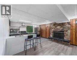 711 118 Avenue Sw, Calgary, AB T2W0E6 Photo 24