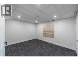 711 118 Avenue Sw, Calgary, AB T2W0E6 Photo 31