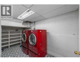 711 118 Avenue Sw, Calgary, AB T2W0E6 Photo 32
