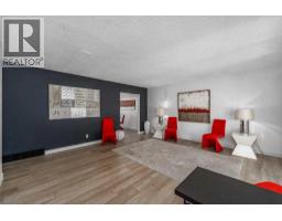 Other - 711 118 Avenue Sw, Calgary, AB T2W0E6 Photo 6