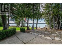 502183 Grey Road 1 Road, Georgian Bluffs, ON N0H2T0 Photo 10