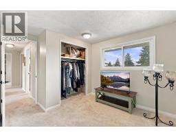 194 Rundleview Close Ne, Calgary, AB T1Y1J1 Photo 15