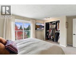 194 Rundleview Close Ne, Calgary, AB T1Y1J1 Photo 13
