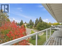 194 Rundleview Close Ne, Calgary, AB T1Y1J1 Photo 14