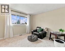 194 Rundleview Close Ne, Calgary, AB T1Y1J1 Photo 16