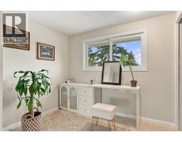 194 Rundleview Close Ne, Calgary, AB T1Y1J1 Photo 17