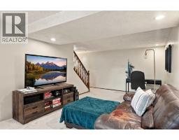 194 Rundleview Close Ne, Calgary, AB T1Y1J1 Photo 19