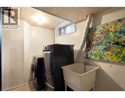 194 Rundleview Close Ne, Calgary, AB T1Y1J1 Photo 23