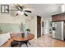 Bedroom - 194 Rundleview Close Ne, Calgary, AB T1Y1J1 Photo 7