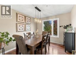 3pc Bathroom - 194 Rundleview Close Ne, Calgary, AB T1Y1J1 Photo 9