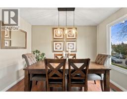 Recreational, Games room - 194 Rundleview Close Ne, Calgary, AB T1Y1J1 Photo 10