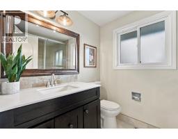 194 Rundleview Close Ne, Calgary, AB T1Y1J1 Photo 18