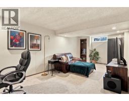 194 Rundleview Close Ne, Calgary, AB T1Y1J1 Photo 20