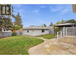 194 Rundleview Close Ne, Calgary, AB T1Y1J1 Photo 24