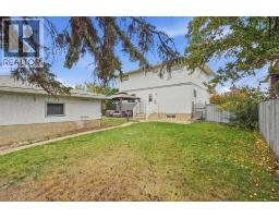 194 Rundleview Close Ne, Calgary, AB T1Y1J1 Photo 25