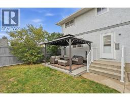 194 Rundleview Close Ne, Calgary, AB T1Y1J1 Photo 26