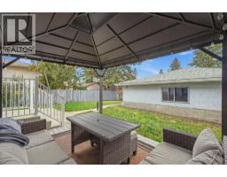 194 Rundleview Close Ne, Calgary, AB T1Y1J1 Photo 27