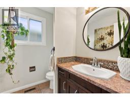 Other - 194 Rundleview Close Ne, Calgary, AB T1Y1J1 Photo 11