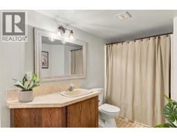 194 Rundleview Close Ne, Calgary, AB T1Y1J1 Photo 22