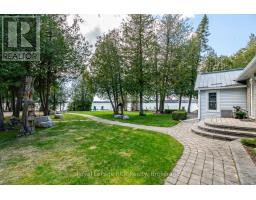 502183 Grey Road 1 Road, Georgian Bluffs, ON N0H2T0 Photo 13