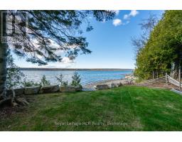 502183 Grey Road 1 Road, Georgian Bluffs, ON N0H2T0 Photo 9
