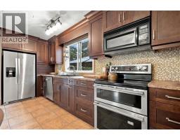 Bedroom - 194 Rundleview Close Ne, Calgary, AB T1Y1J1 Photo 6