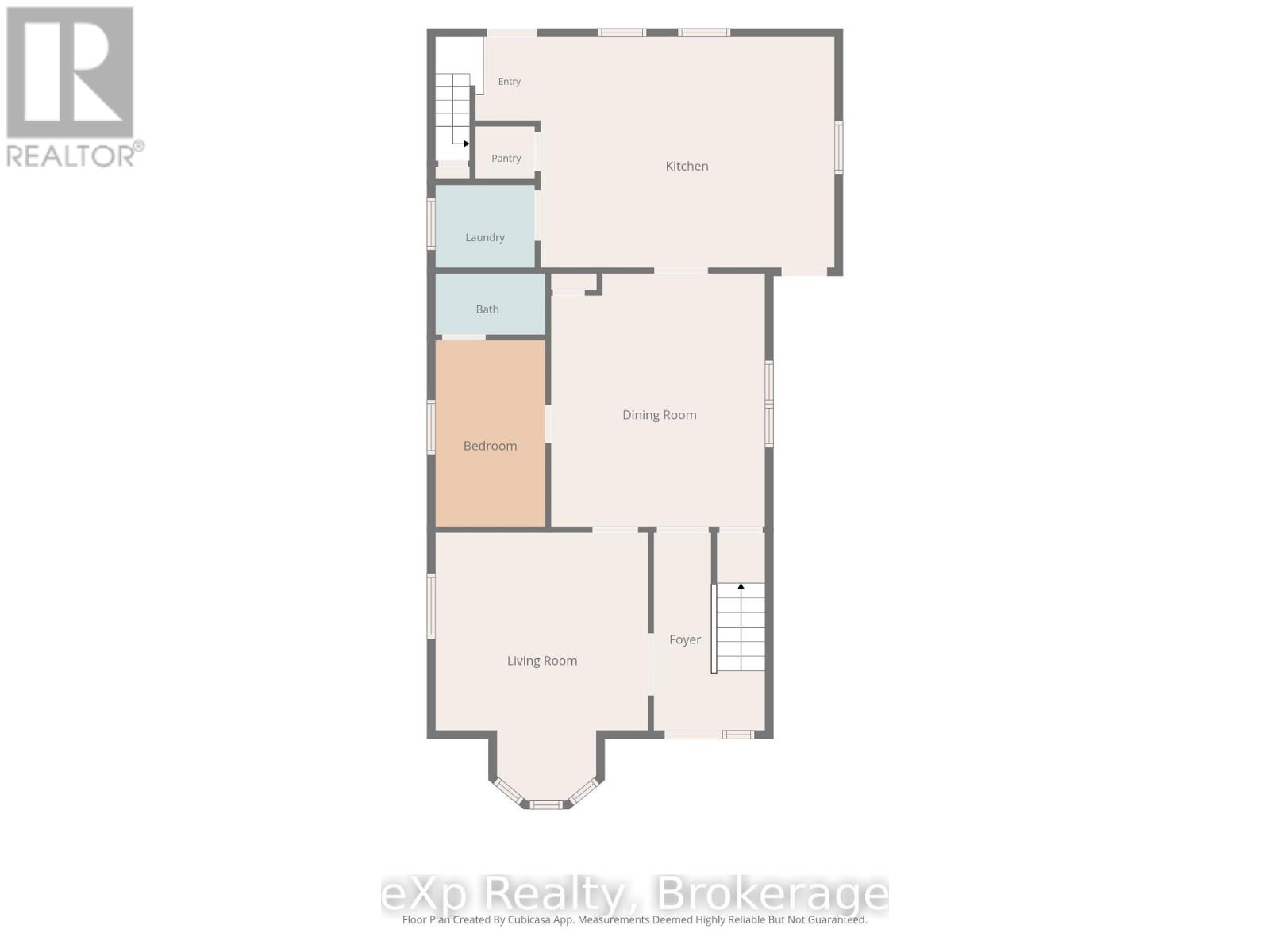 482 10 SIDE ROAD S - Image 37