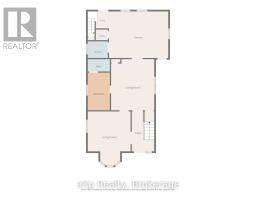 482 10 Side Road S, Brockton, ON N0G2V0 Photo 37