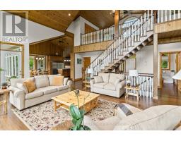 Great room - 1003 Pontiac Drive, Minden Hills, ON K0M2K0 Photo 9