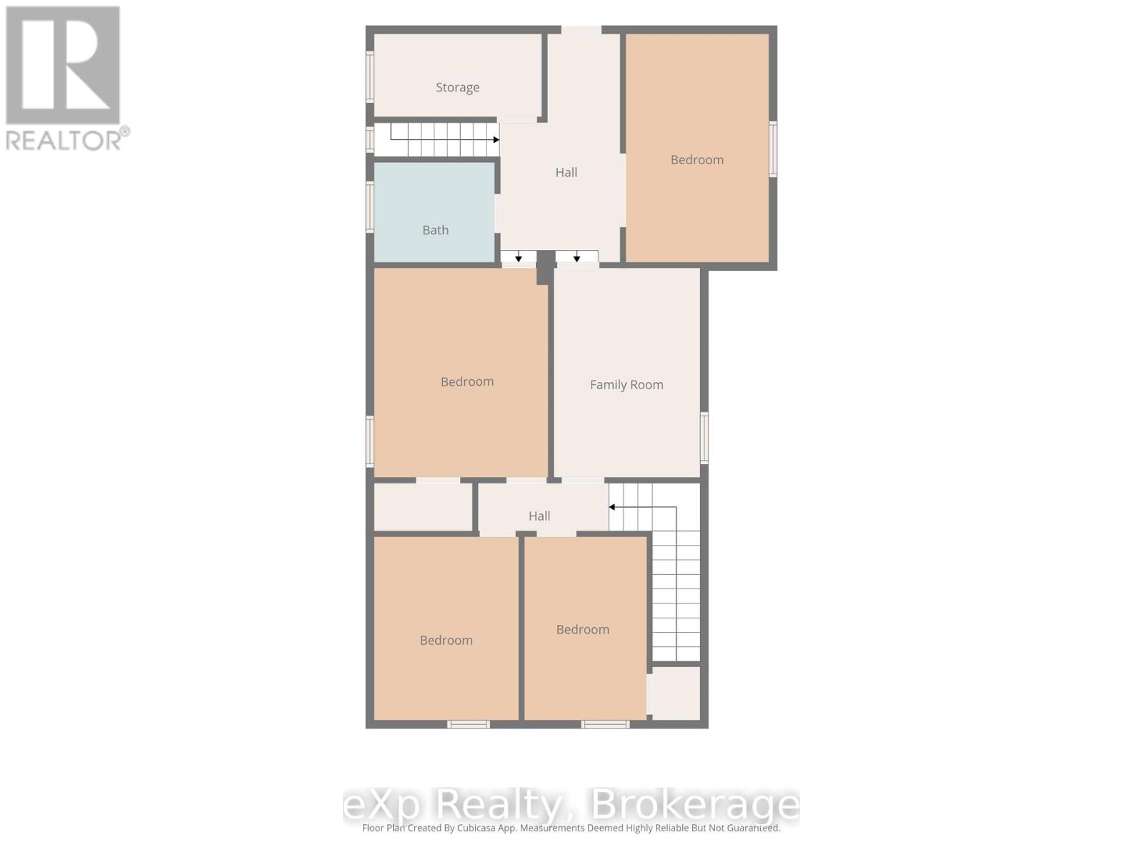 482 10 SIDE ROAD S - 38