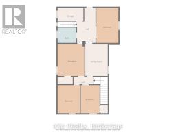 482 10 Side Road S, Brockton, ON N0G2V0 Photo 38