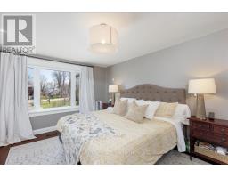 20 Burnie Road, Georgina, ON L0E1N0 Photo 28