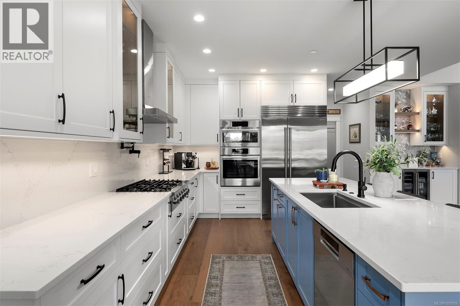 3263 Winchester Ave - Image 13