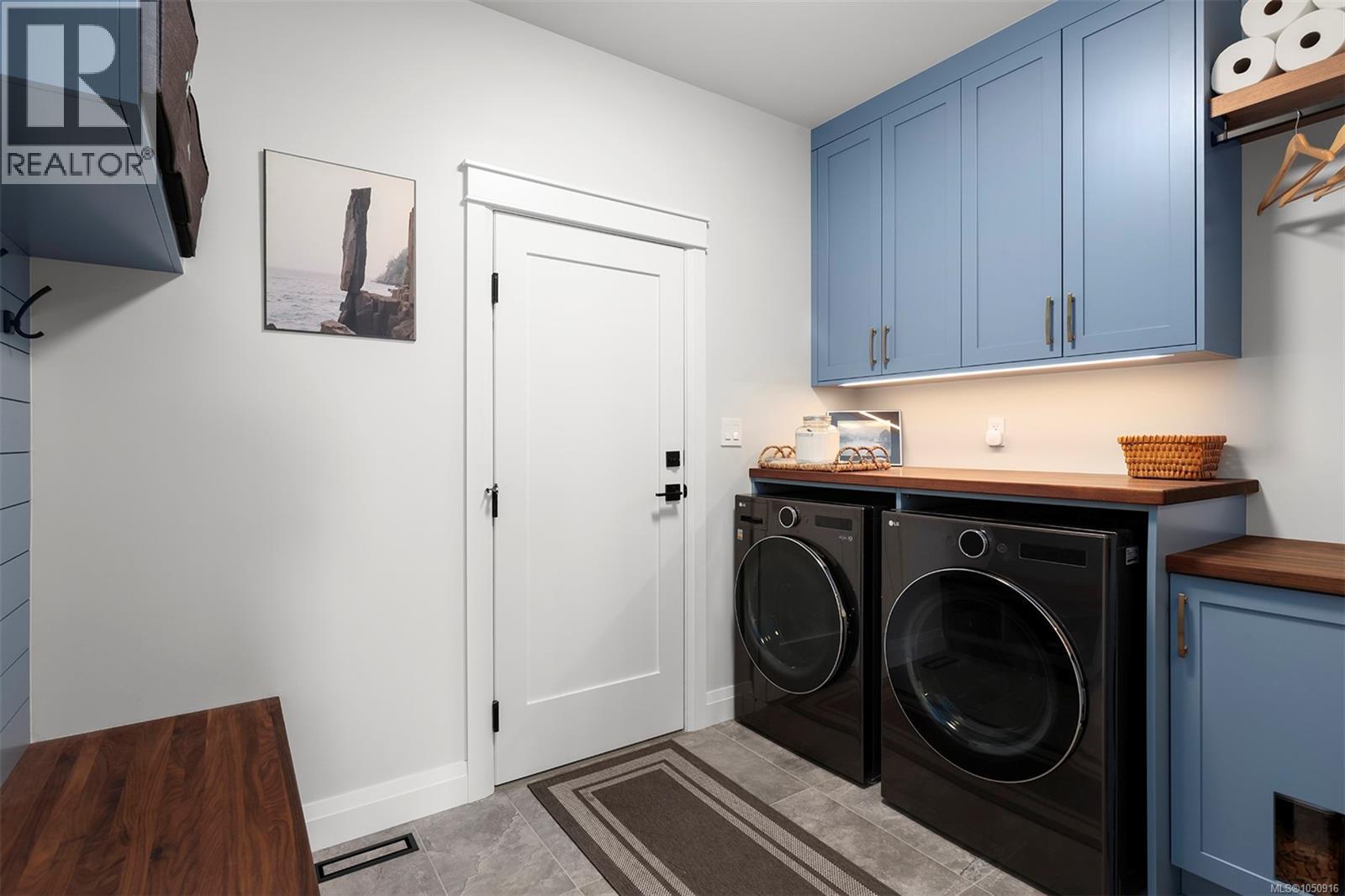 3263 Winchester Ave - Image 17