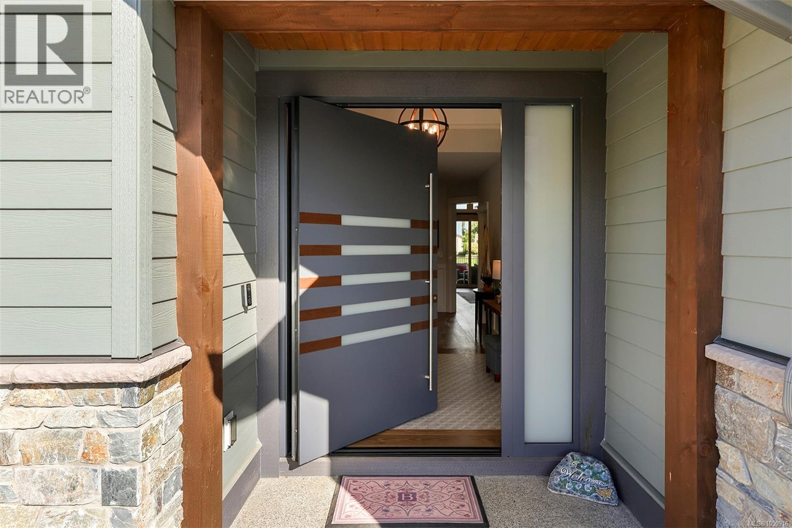 3263 Winchester Ave - 3