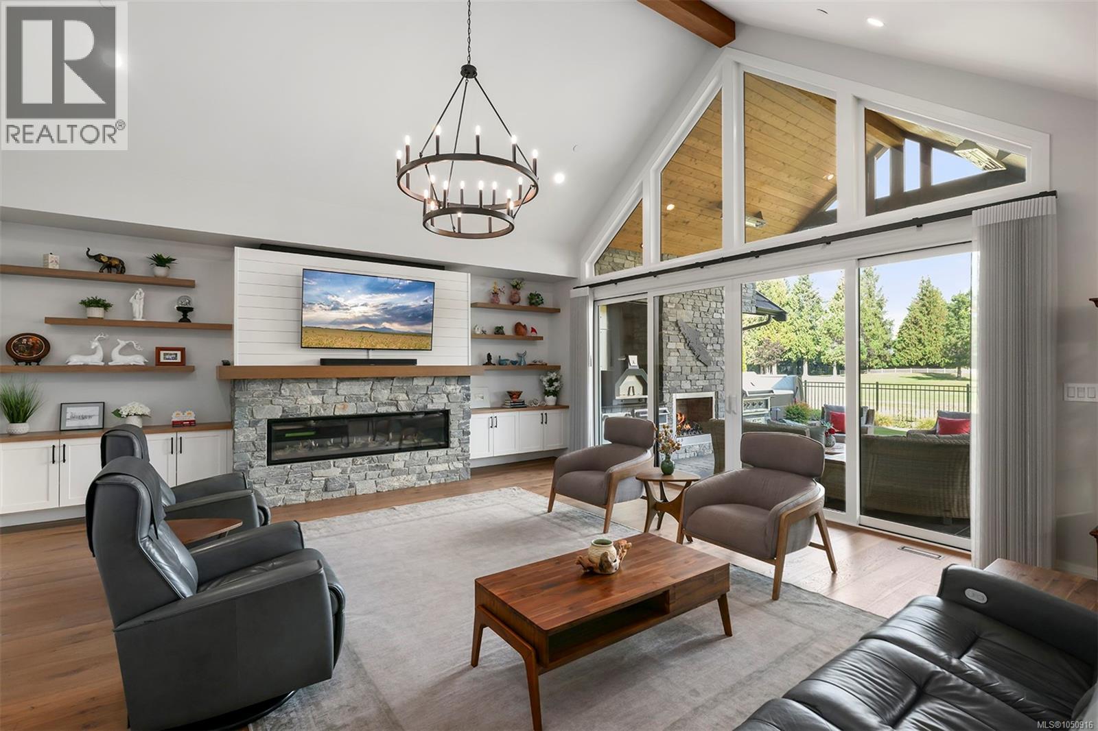 3263 Winchester Ave - 9