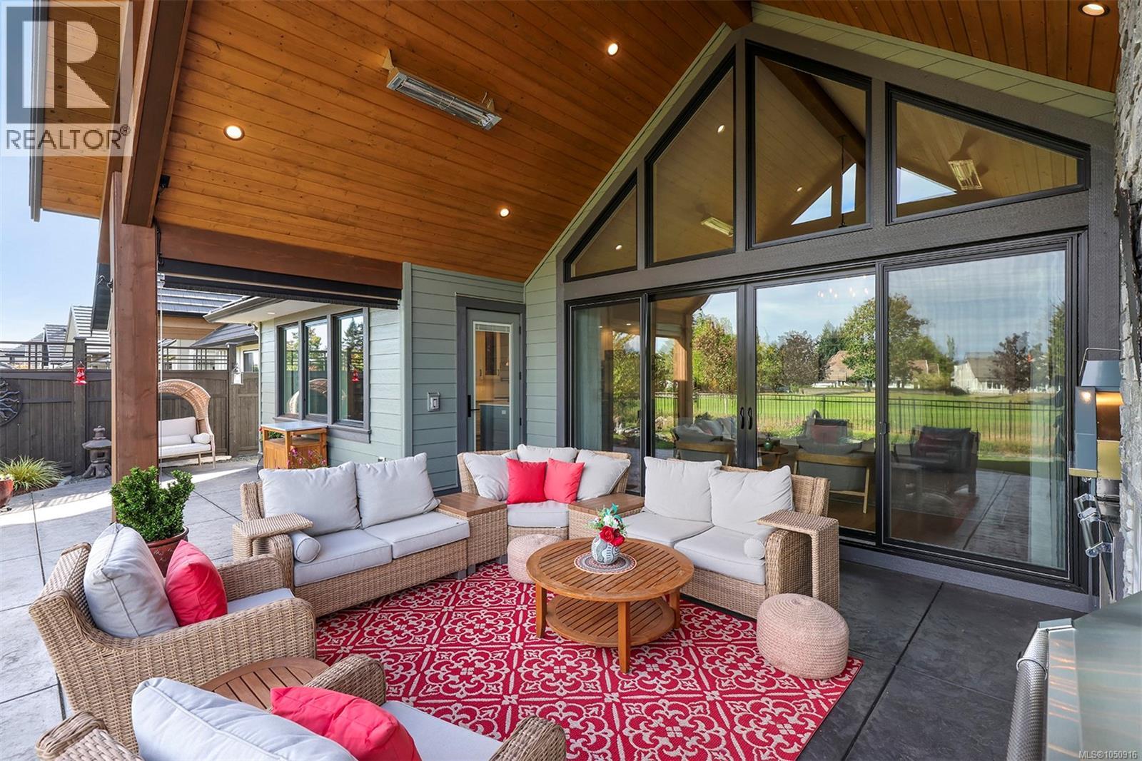 3263 Winchester Ave - Image 34