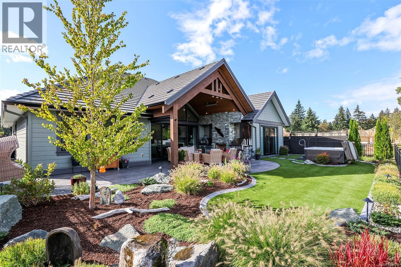 3263 Winchester Ave - 2