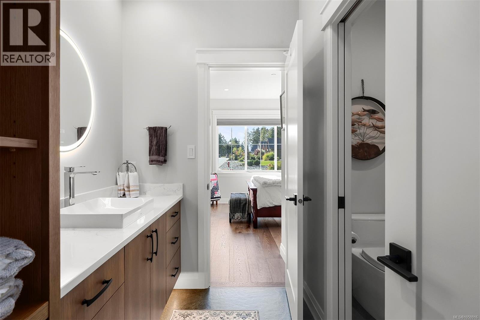 3263 Winchester Ave - Image 25
