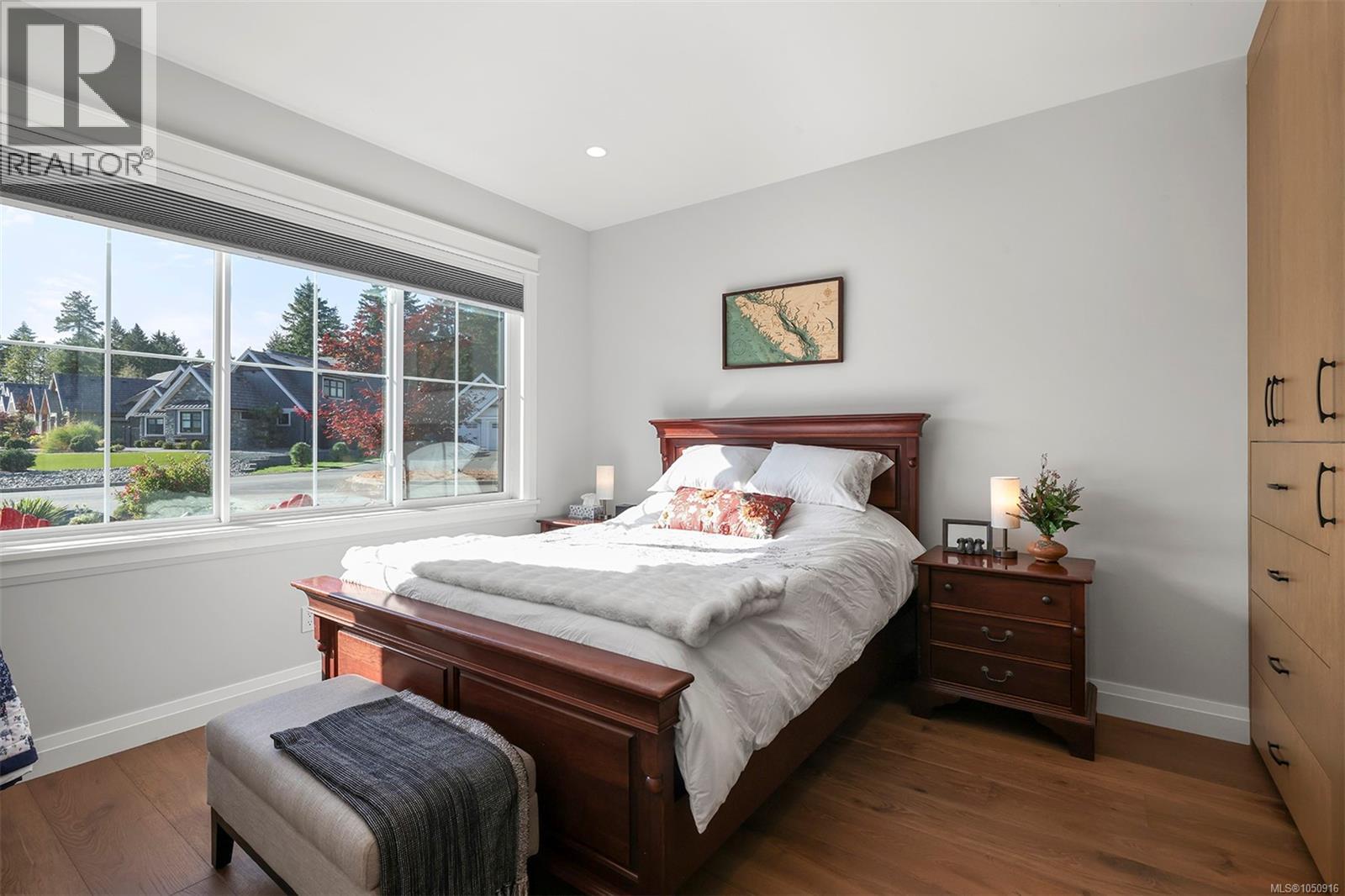 3263 Winchester Ave - 28