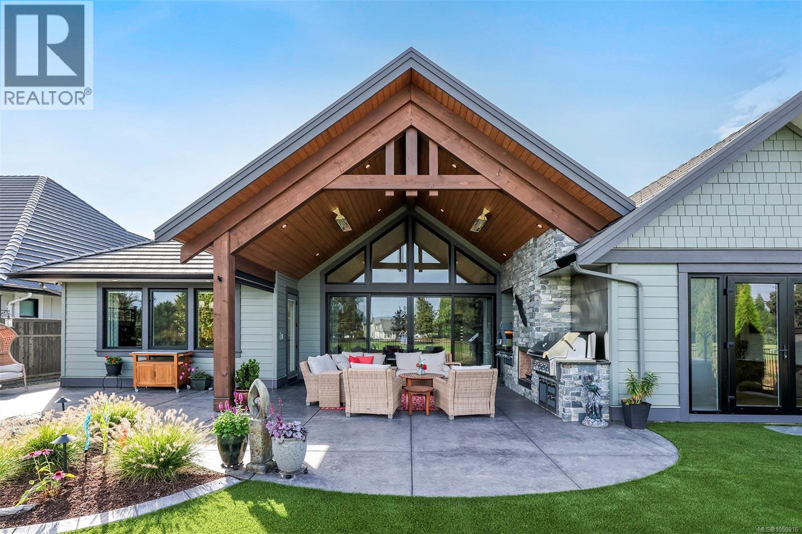 3263 Winchester Ave - 31