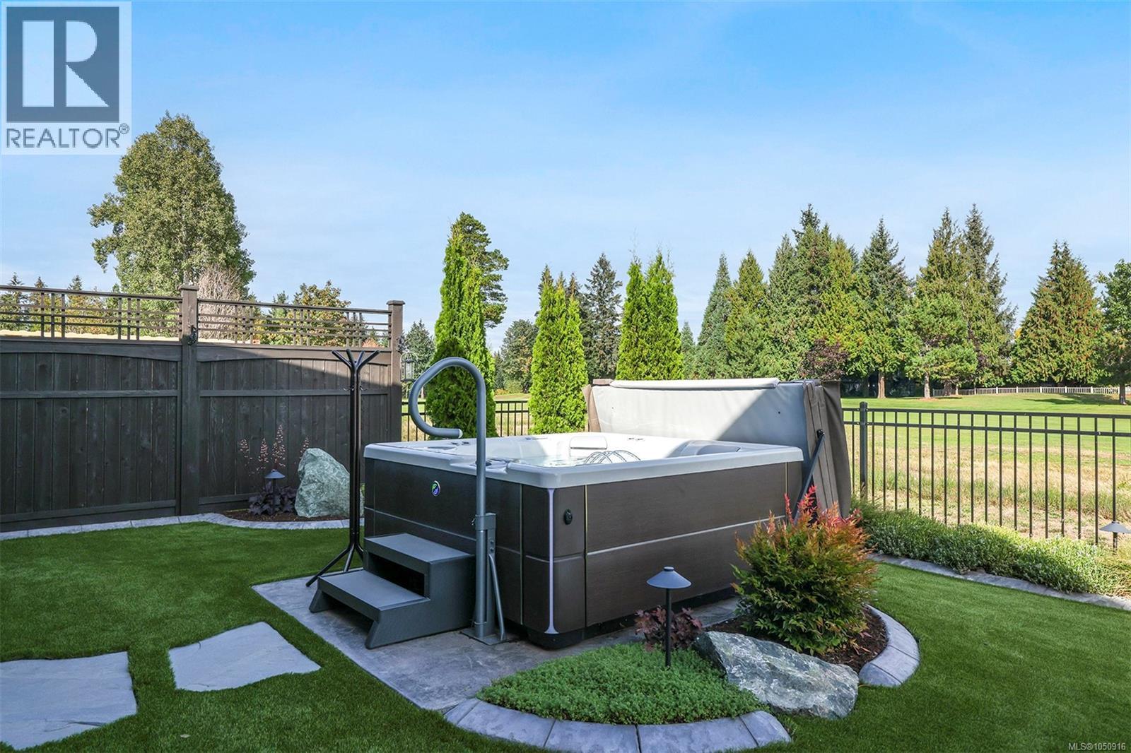 3263 Winchester Ave - 32