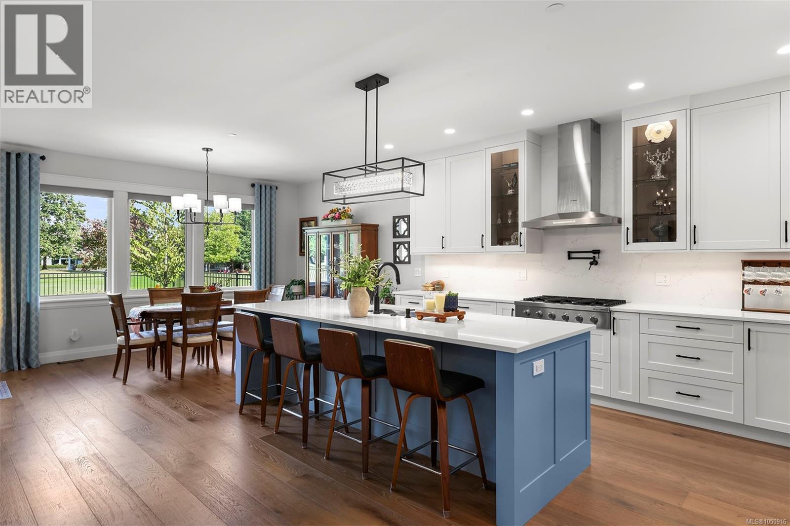 3263 Winchester Ave - 11