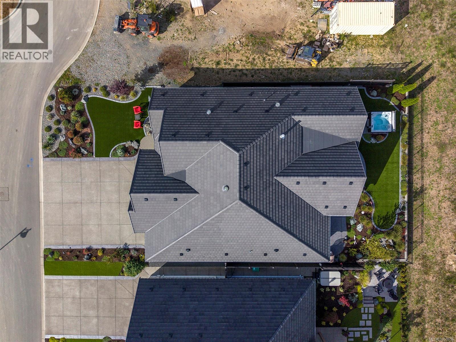 3263 Winchester Ave - 39