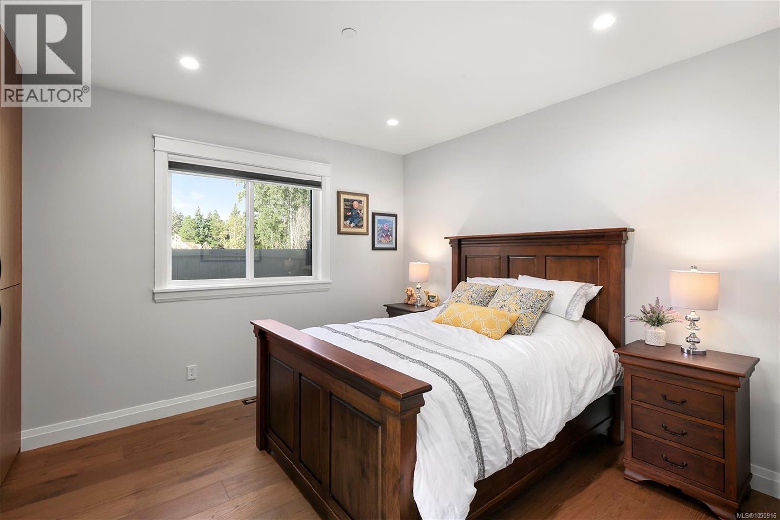 3263 Winchester Ave - 23
