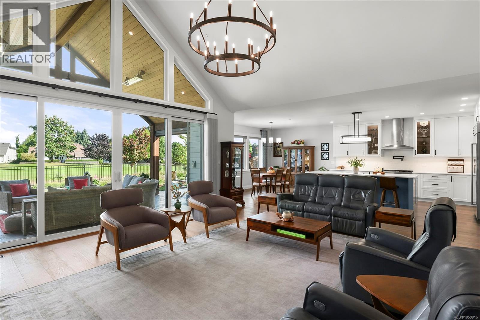3263 Winchester Ave - 10