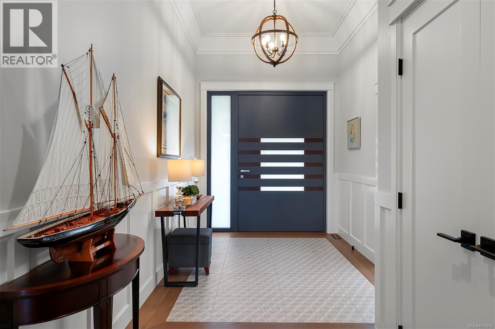 3263 Winchester Ave - 6