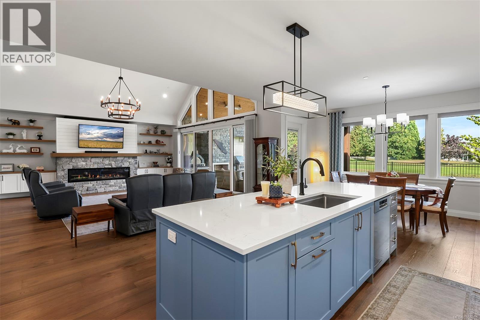 3263 Winchester Ave - 14