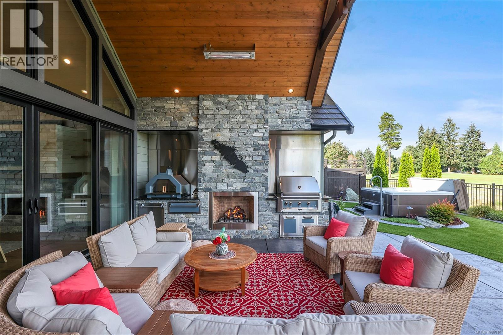 3263 Winchester Ave - 35
