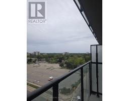 905 - 30 Francis Street S, Kitchener, ON N2G1H7 Photo 11